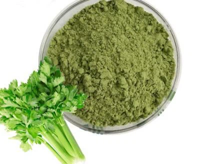 celery-leaves-powder