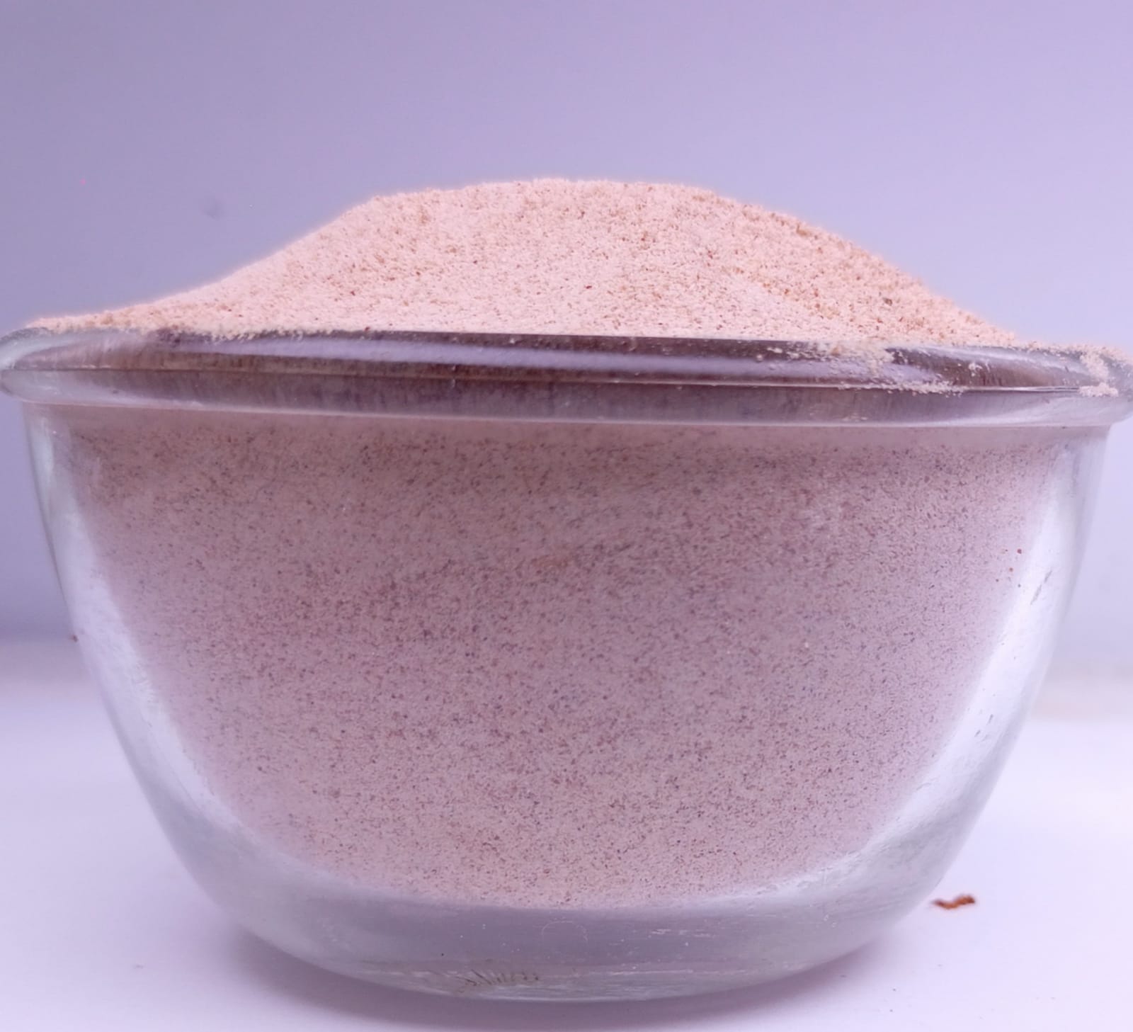 dry-black-dates-powder